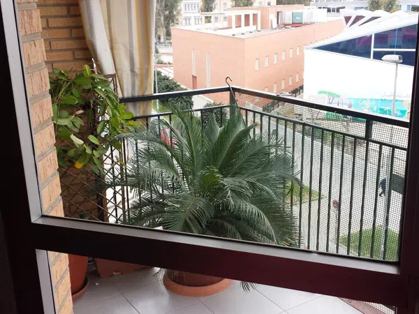 Piso en calle cartagena, 38 - Foto 15