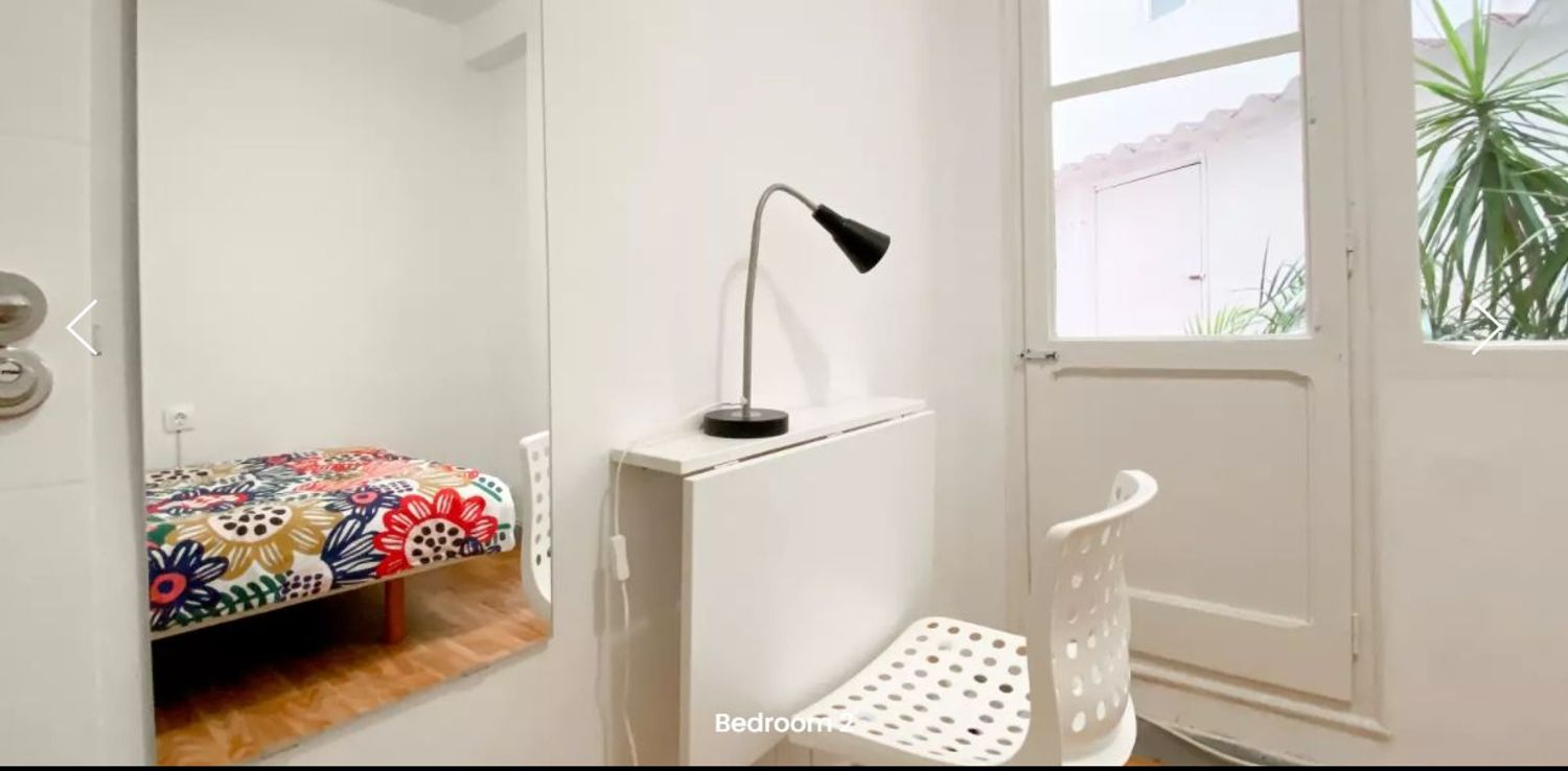 Casa independiente en calle d'Albocàsser, 4 - Foto 6