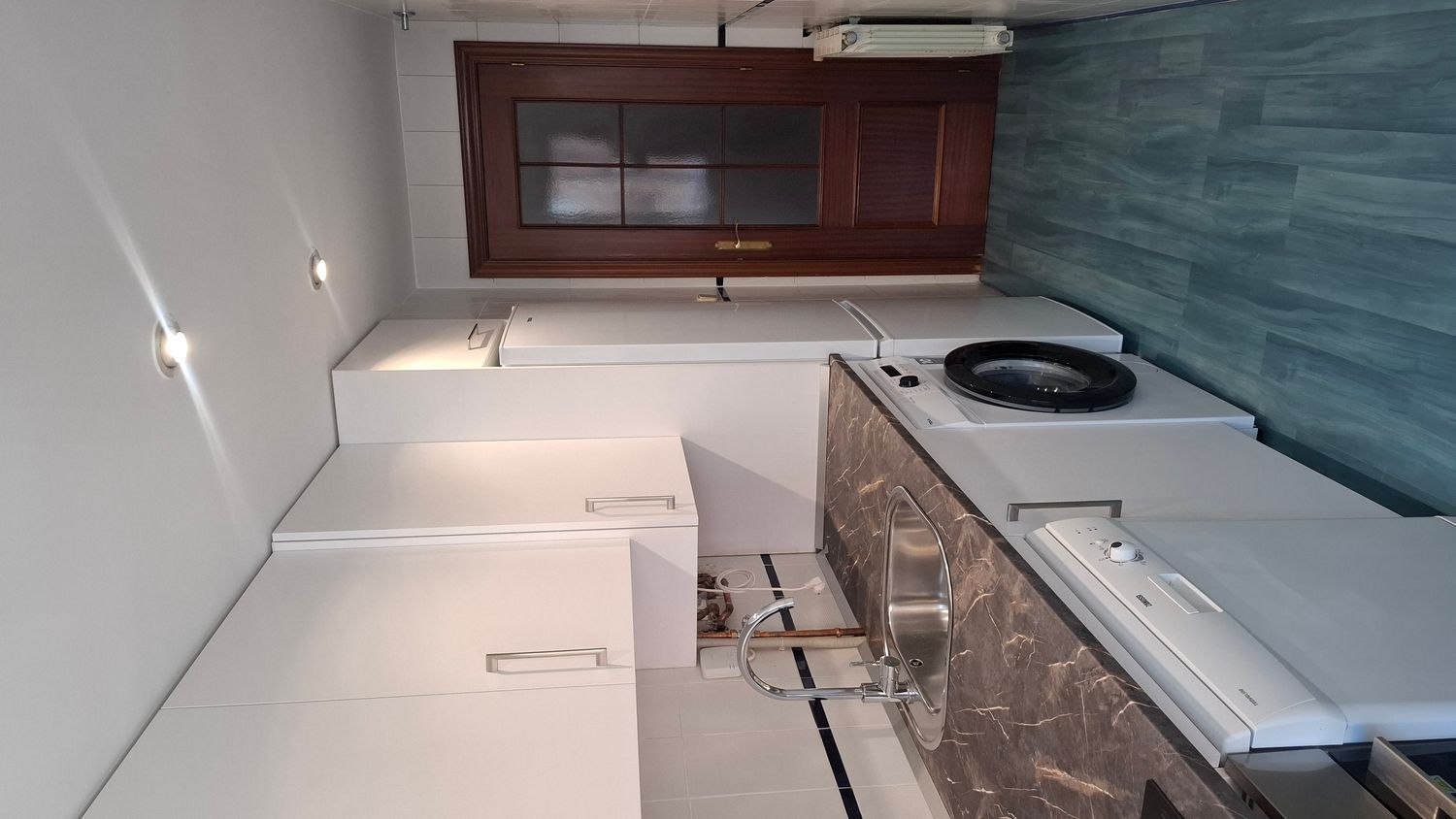 Piso en Barrio Canillas - Foto 31