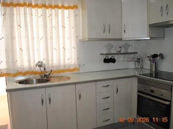 Chalet adosado en Calle Nicolás de Bussi, 44, Playa Flamenca - Foto 18