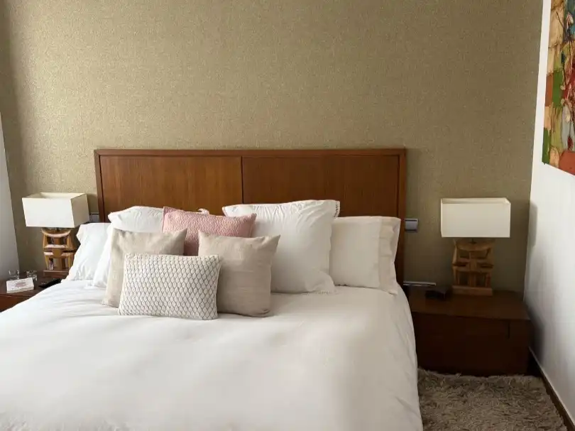 Apartamento en  Calle Juan Ramón Jiménez 43 - Foto 14