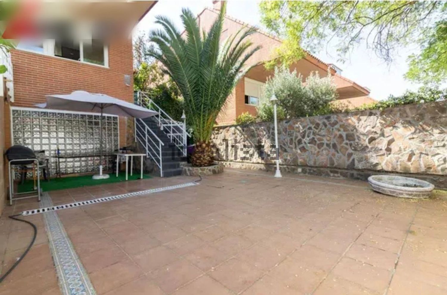 Dúplex en Calle Rivas, 1, Casco Histórico, Casco Histórico - Foto 27