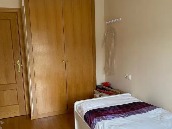Piso en Avenida de Lasalle, 63, La Salle - Vistahermosa, La Salle - Vistahermosa - Foto 10
