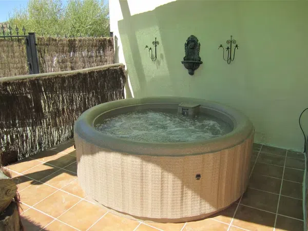 Casa terrera en Rambla Peralta, 1 - Foto 10