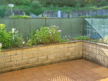 Piso en - Foto 11