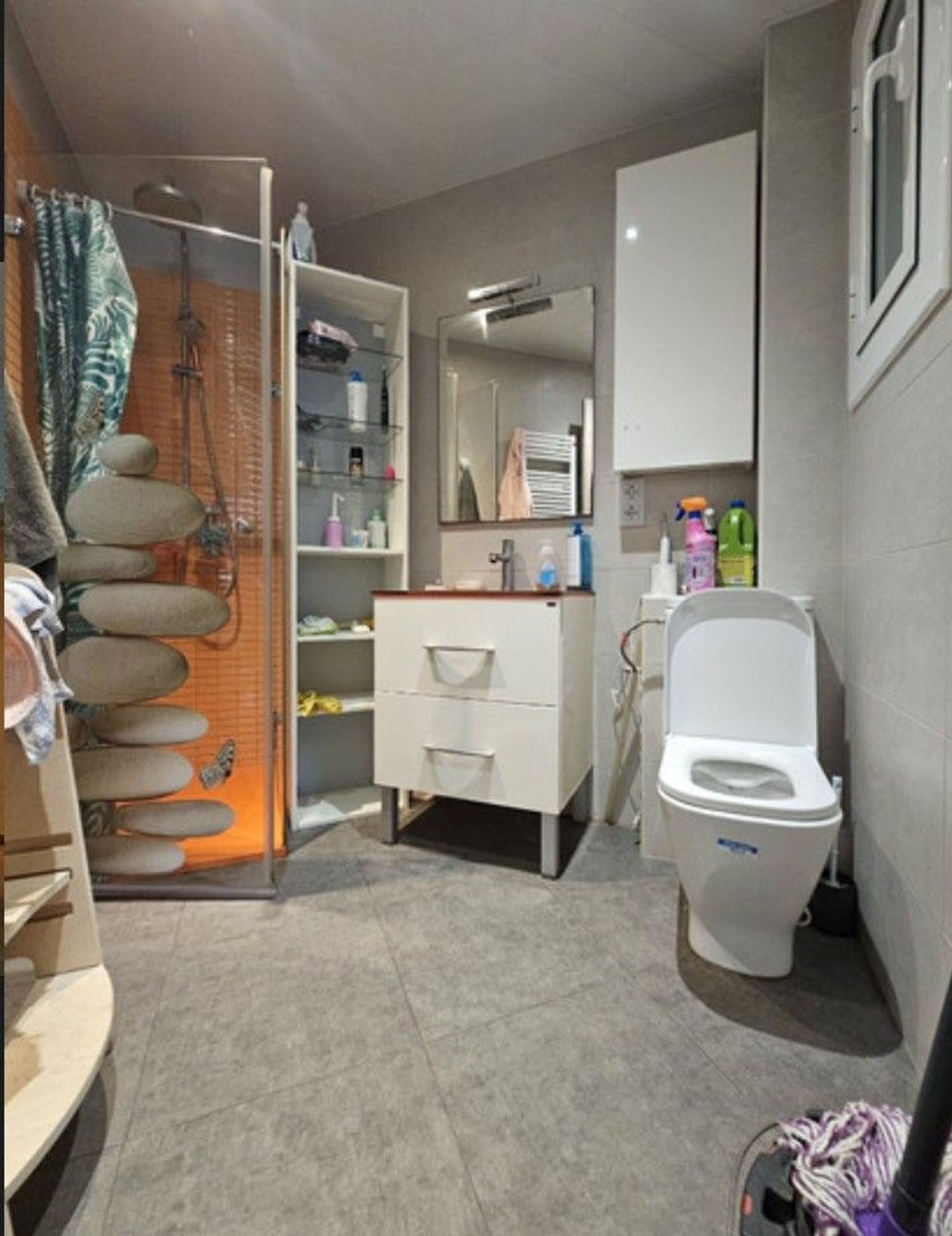 Piso en calle de Xàtiva, 4 - Foto 6