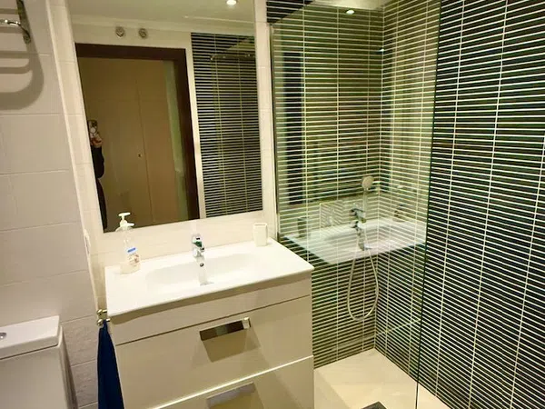 Piso en calle Castor Agra García, 12 - Foto 9