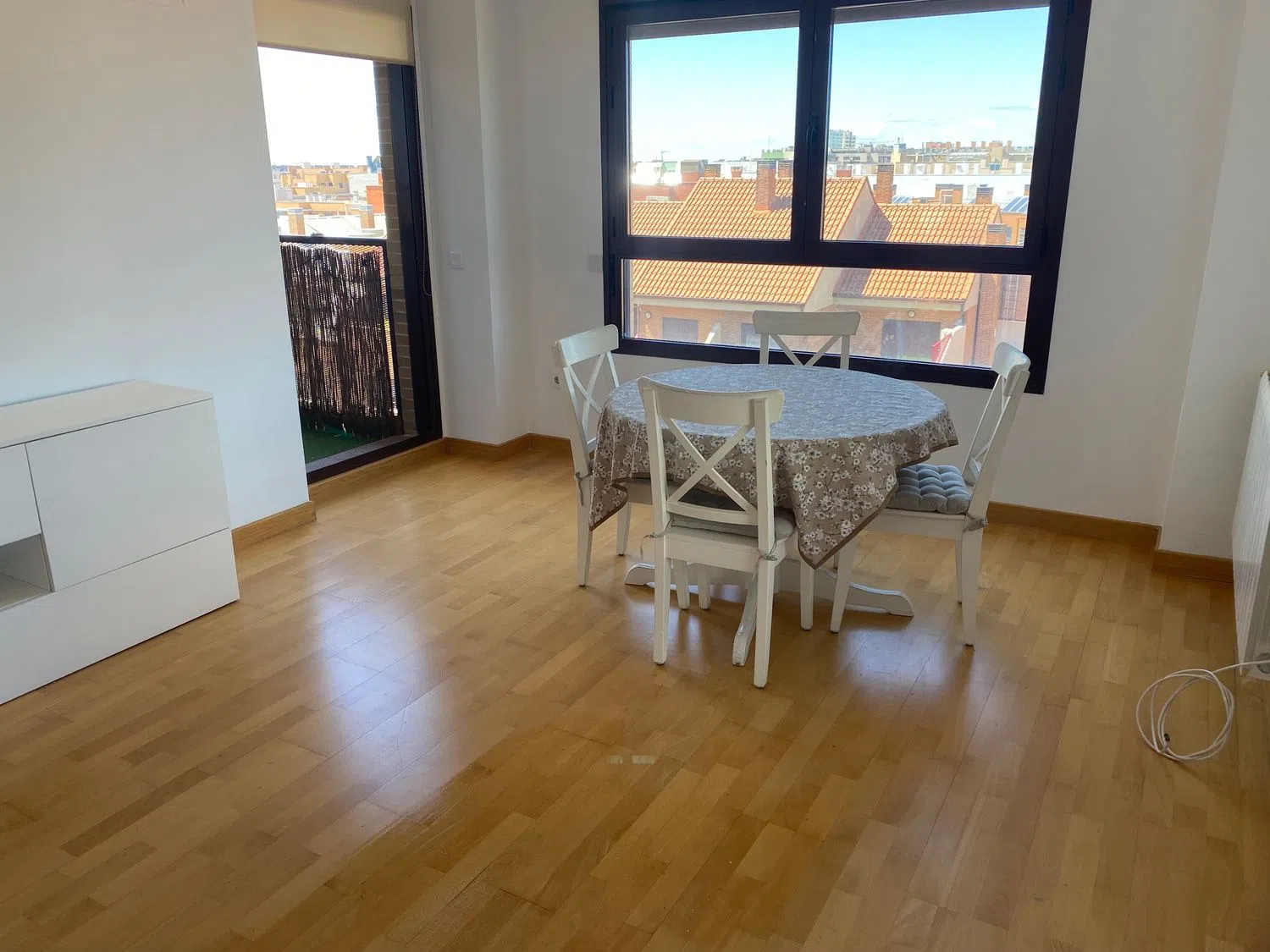 Piso en calle de la Princesa de Kapurtala, 24 - Foto 2