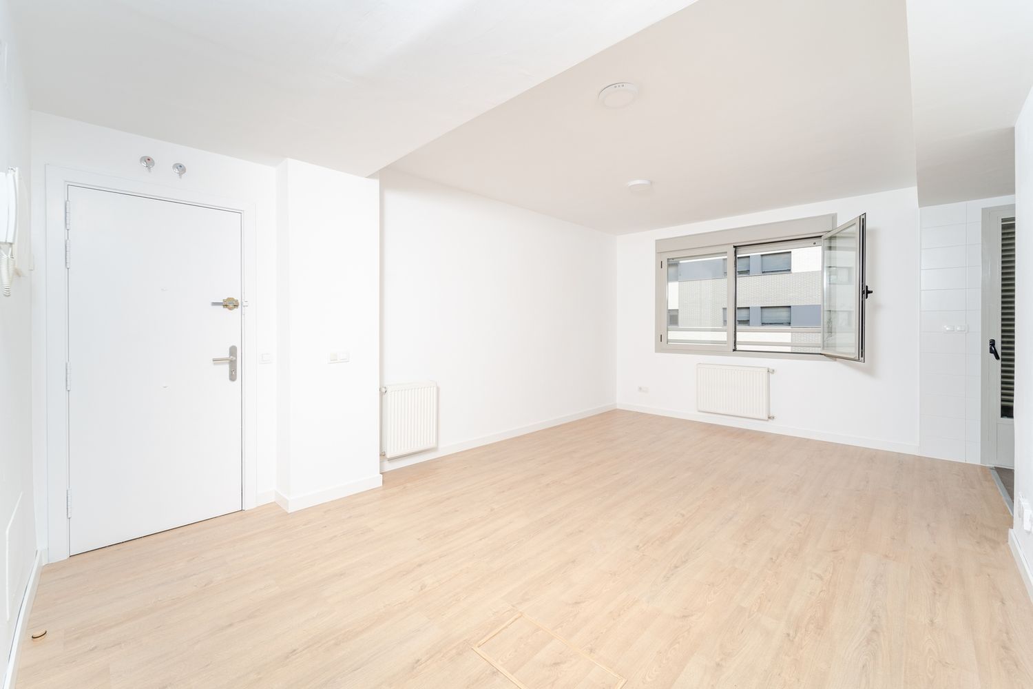 Piso en Sur - Foto 7