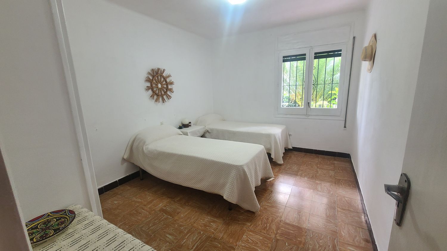 Piso en Calle El Gironès, 10, S'Agaró, S'Agaró - Foto 4