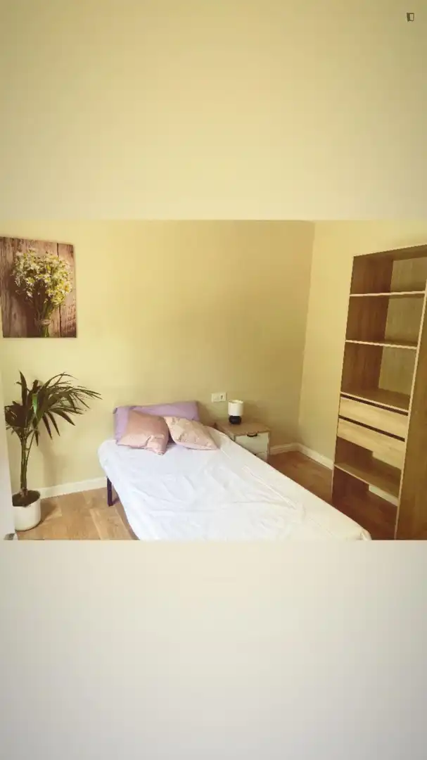 Apartamento en Cornellà de Llobregat - Foto 6