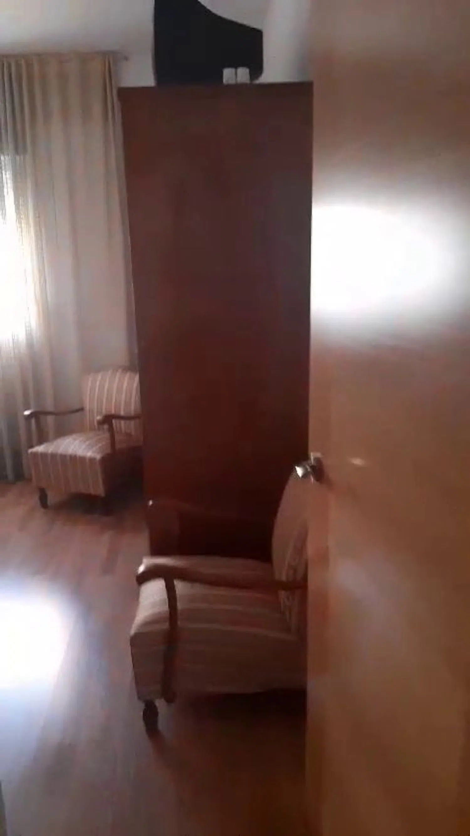 Piso - Foto 17