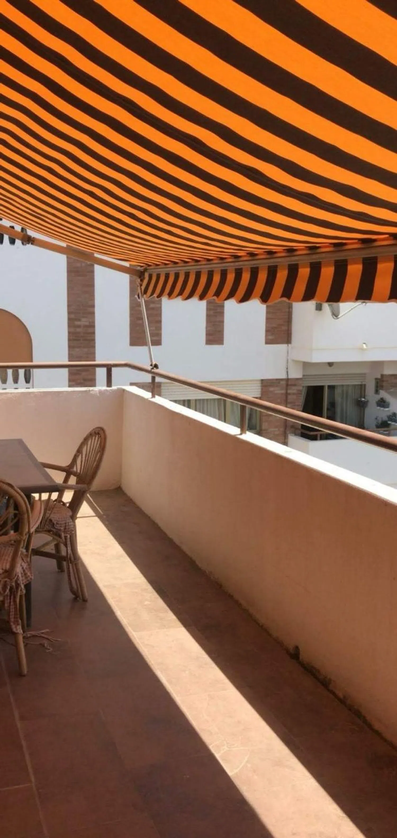 Ático en calle Portugal, 1 - Foto 6