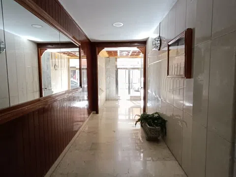 Ático en calle Sócrates, 20 - Foto 20