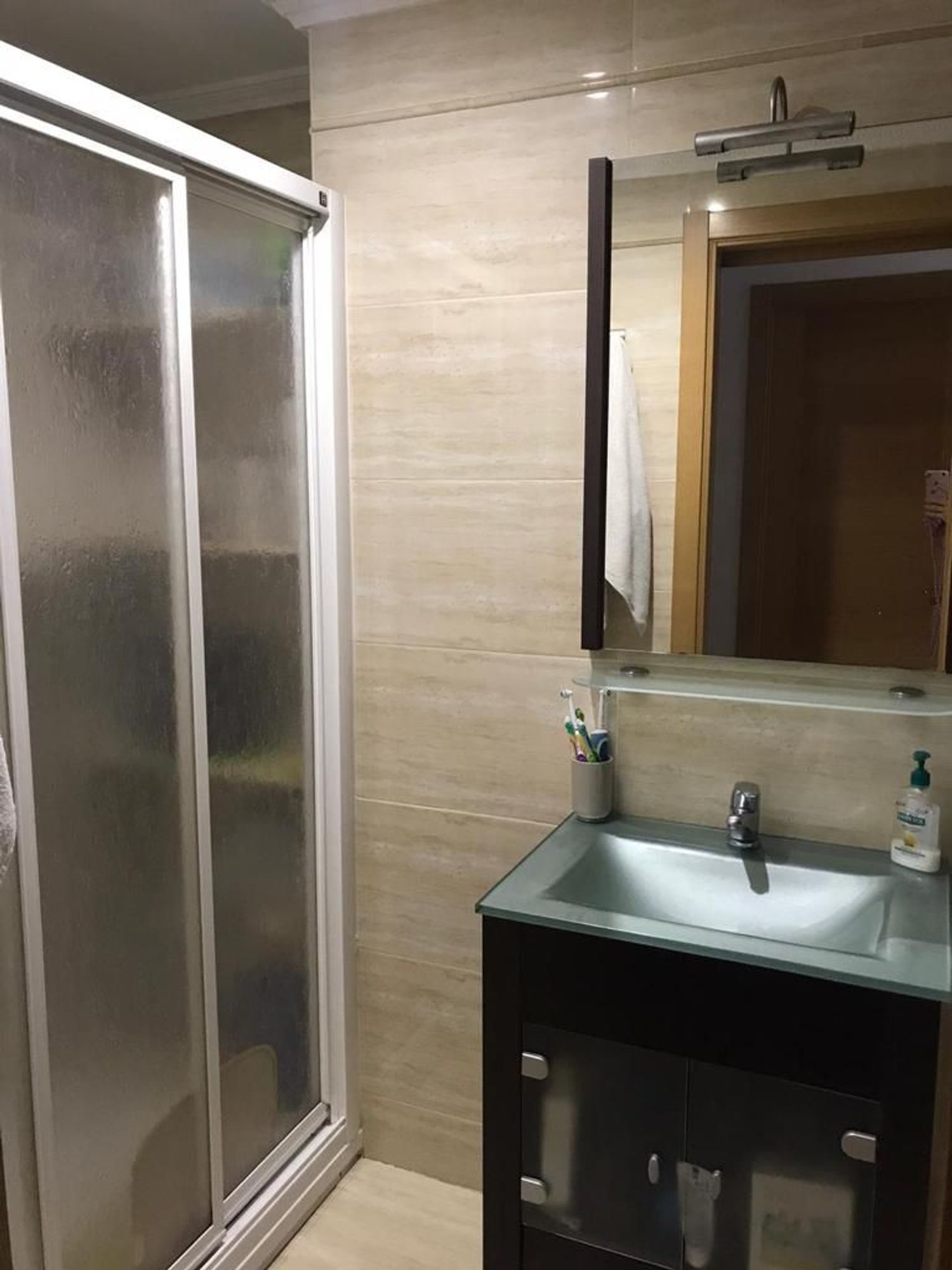 Piso en Avenida Pío XII, 53, Centro - Corte Inglés, Centro - Corte Inglés - Foto 13