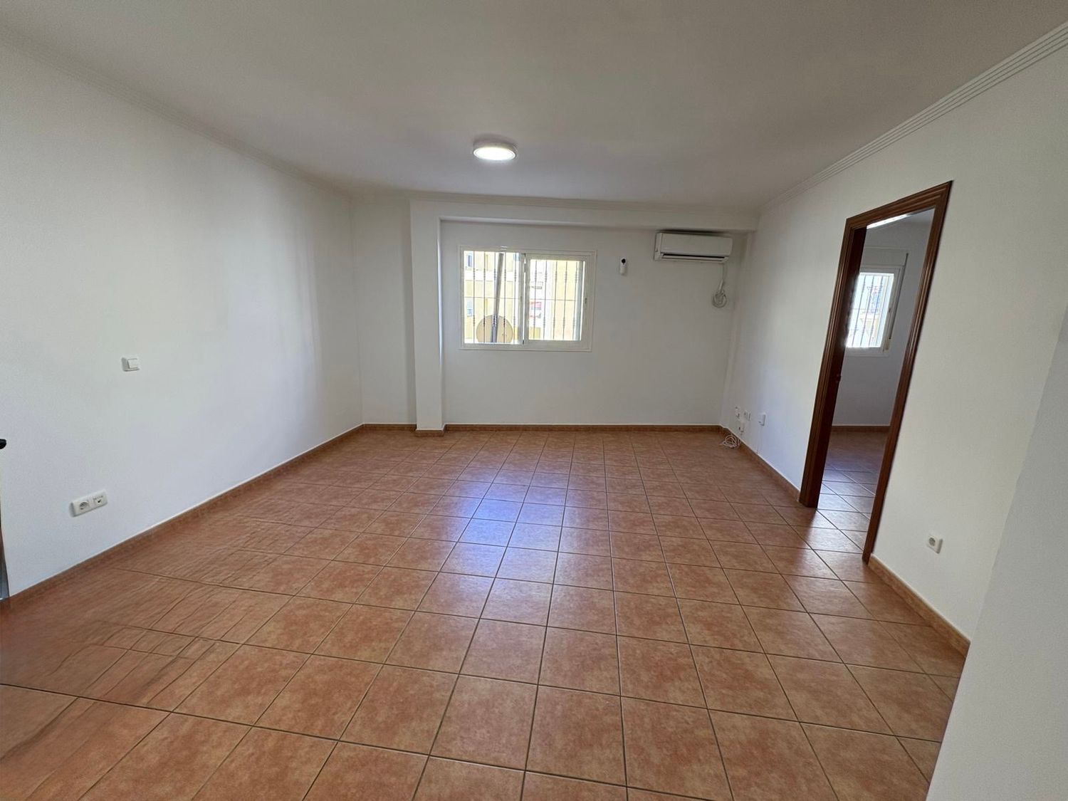 Piso en Calle Río Padrón, 28, Los Rios - CARE - Foto 10