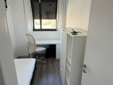Piso en  Avinguda Manuel Fernández Márquez 75 - Foto 4
