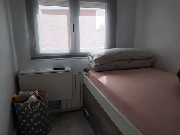 Piso en Centro, 10 - Foto 12