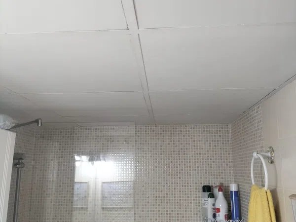 Piso en paseo Miguel Unamuno, 12 - Foto 5