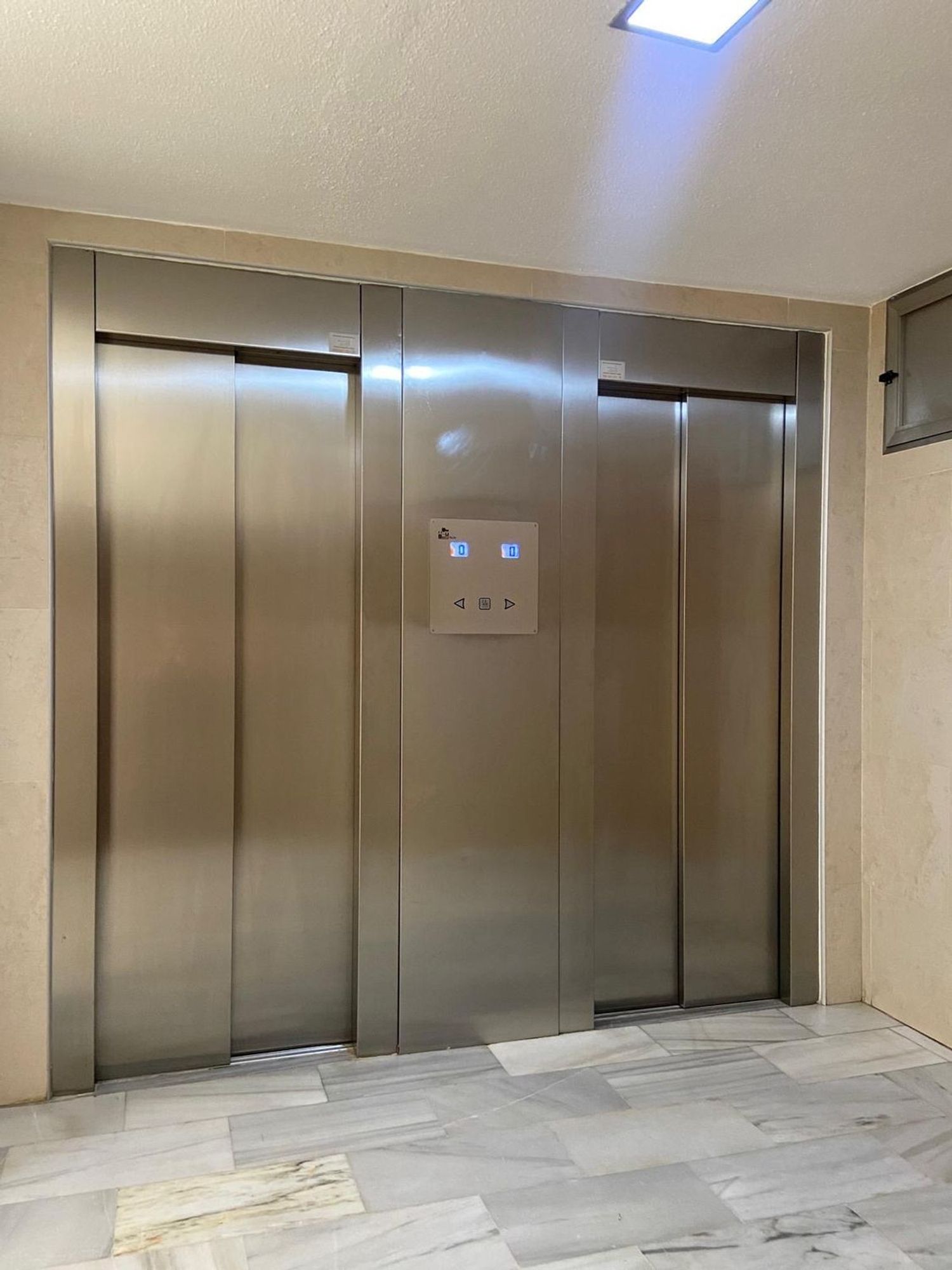 Piso en Avenida San Bartolome Tir, 44 n, Arenales del Sol, Arenales del Sol - Foto 30