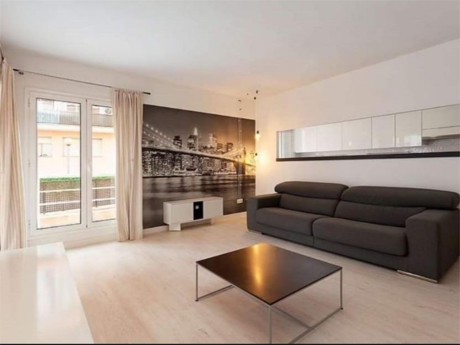 Piso en  Carrer de la Pedrera 8 - Foto 1