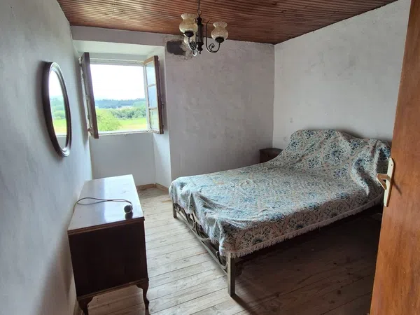 Casa rural en Lugar Pombal, 6 - Foto 14