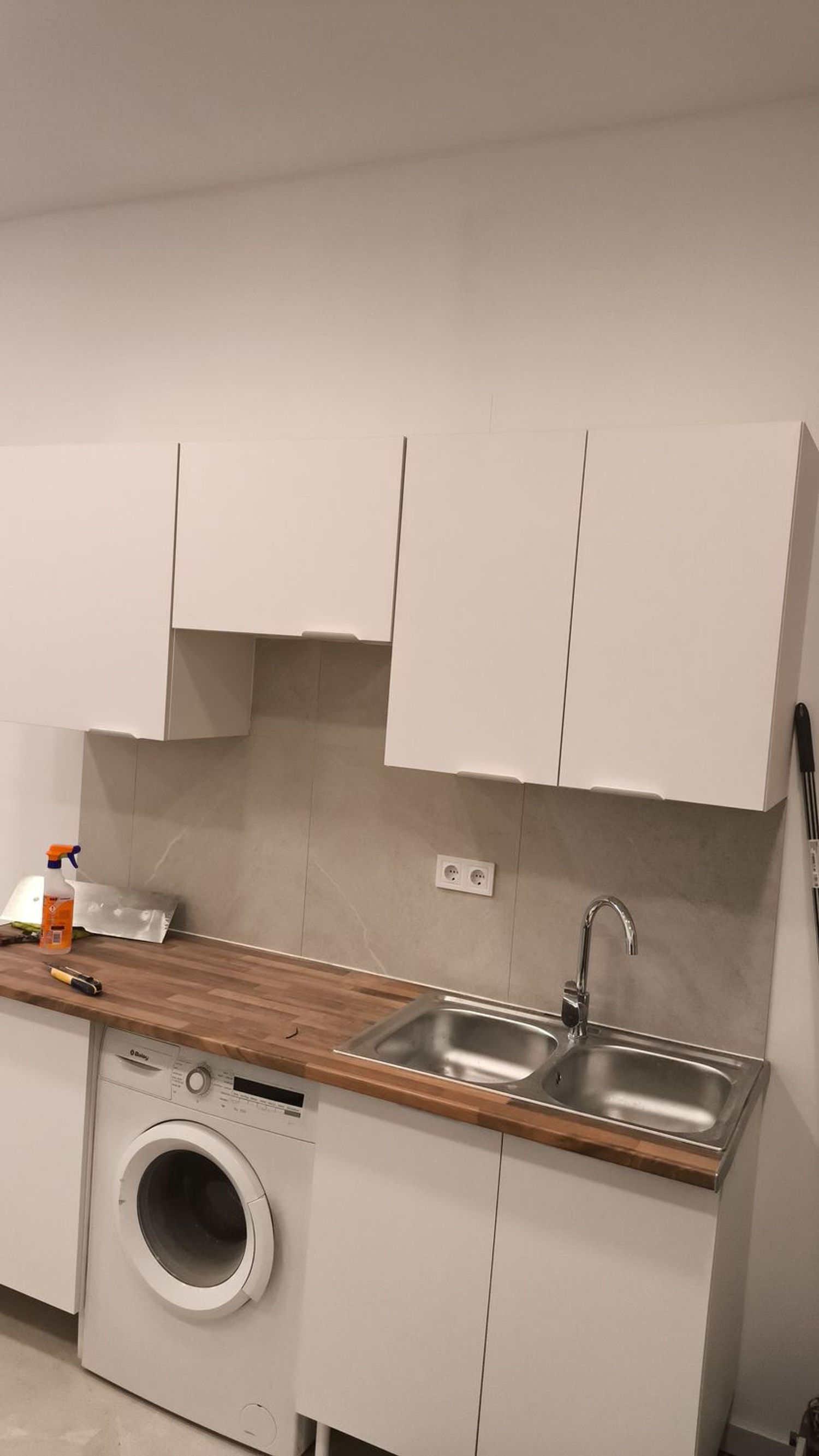 Piso en pau claris, 10 - Foto 20