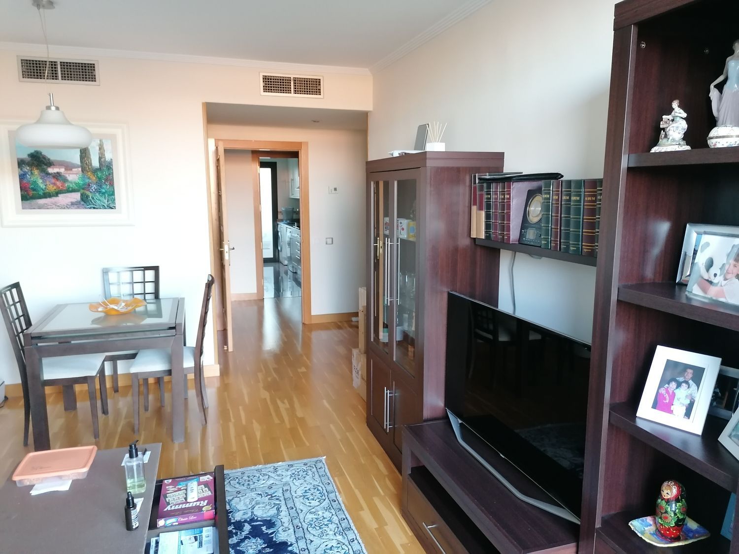 Piso en calle de Luis Mitjans, 31 - Foto 27