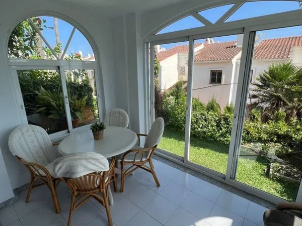 Dúplex en calle Catalpa, 34 - Foto 5