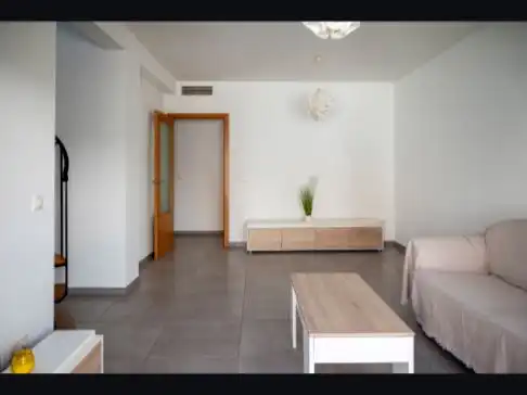 Dúplex en  Avinguda Jaume I 23 - Foto 4