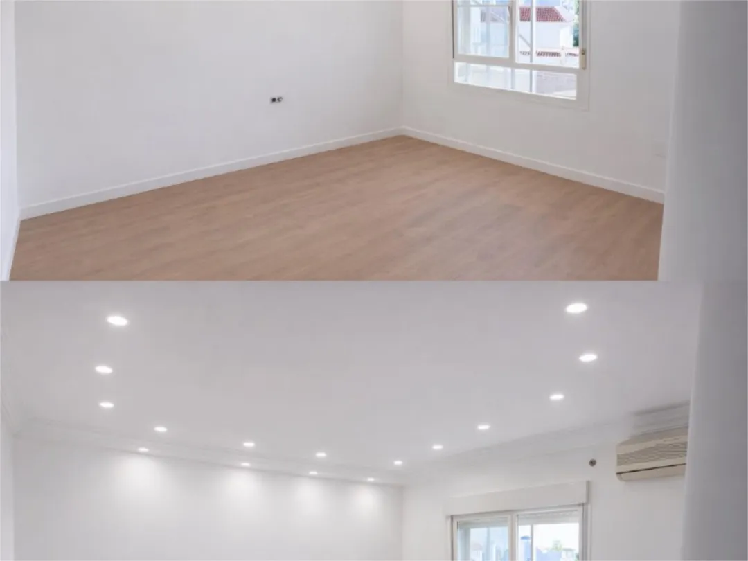 Piso en  Pasaje Pinillo Sur 4 - Foto 15