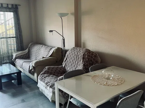 Ático en Calle Canadá, 3, Añoreta Golf - Paraíso del Sol, Añoreta Golf - Paraíso del Sol - Foto 29