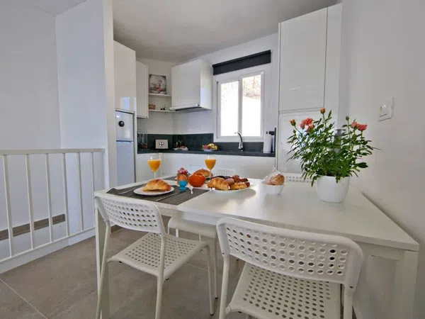 Casa de pueblo en Calle la Vereda, 11, Bocacangrejo-Costanera, Bocacangrejo-Costanera - Foto 8