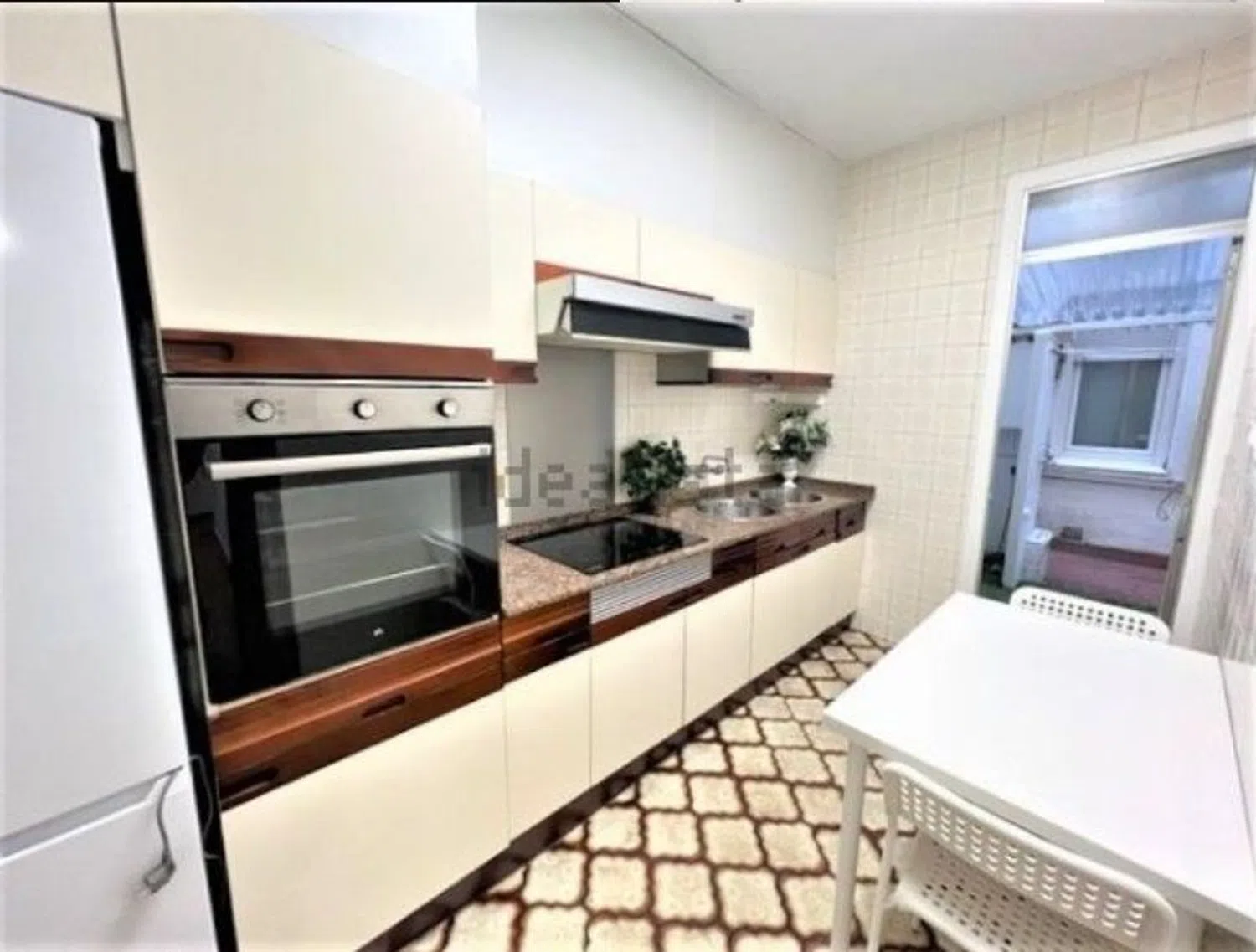 Piso en calle Andrés Gaos, 10 - Foto 1