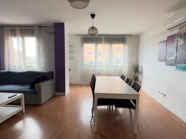 Piso en calle de San Pedro, 4 - Foto 19