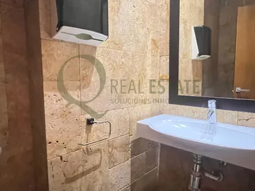Local comercial en Alicante / Alacant - Foto 26