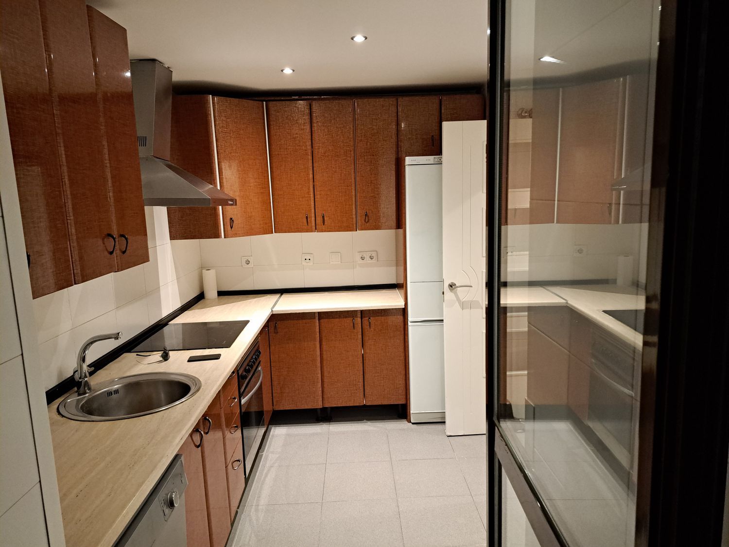 Piso en calle boadilla del camino, 3 - Foto 28