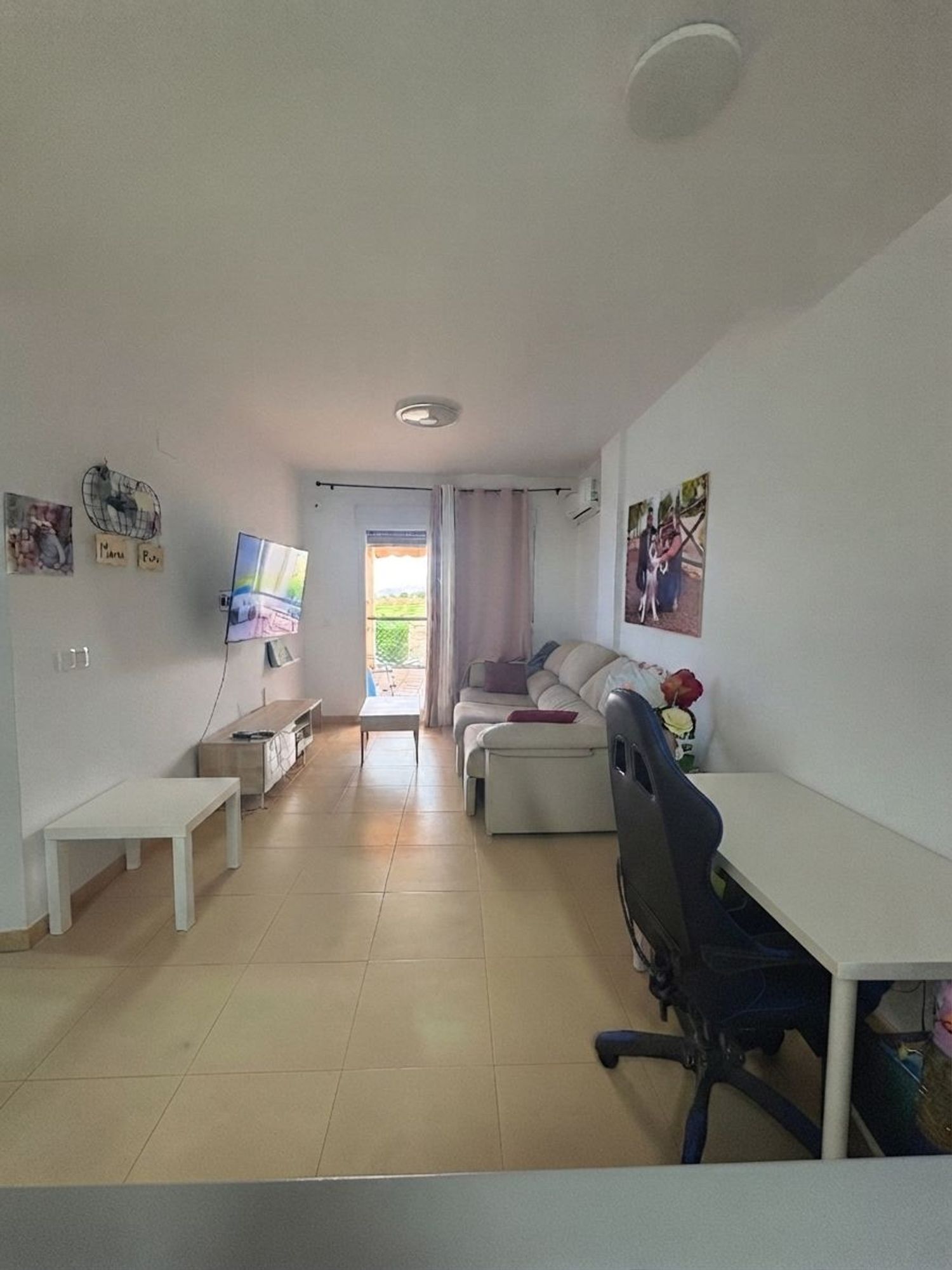 Piso en Bulevar de los Naranjos, 18, Condado de Alhama, Condado de Alhama - Foto 13