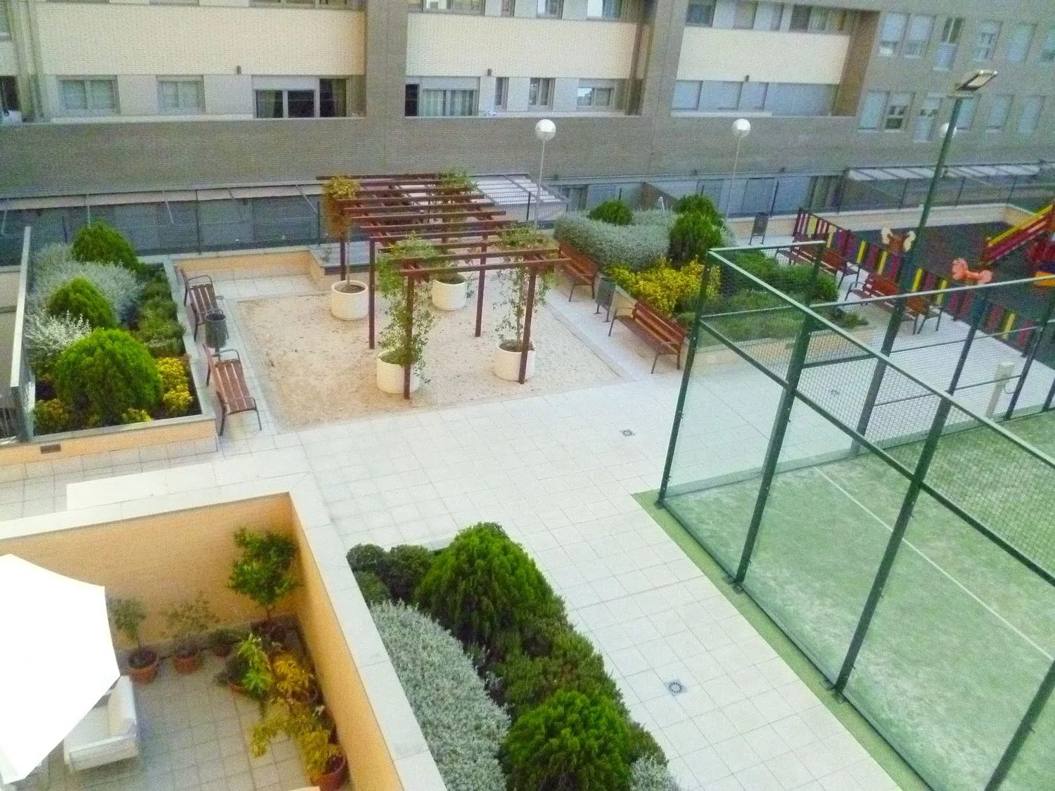 Piso en avenida de Secundino Zuazo, 66 - Foto 19