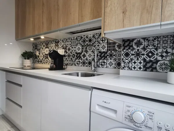Dúplex en Avenida del mediterráneo, 7, Salobreña Costa, Salobreña Costa - Foto 10
