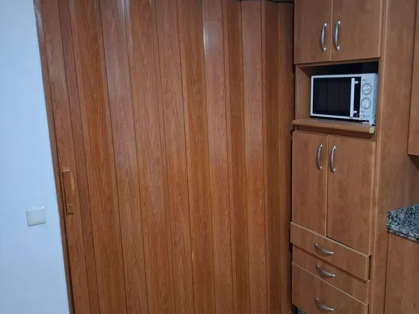 Piso en calle Cruz Conde, 19 - Foto 2