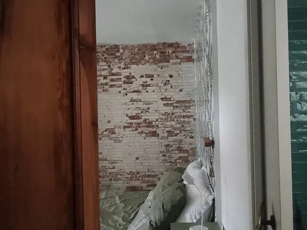 Piso en Calle Azahar, 3, Els Terrers, Els Terrers - Foto 19