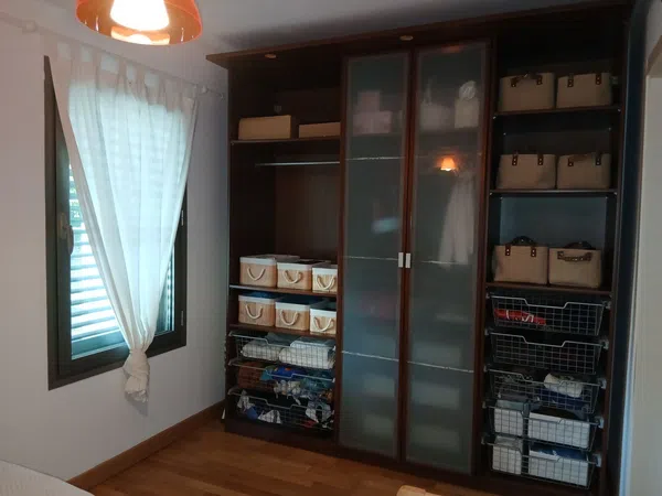 Casa o chalet independiente en Calle Juan Ramón Jiménez, 21 - Foto 33