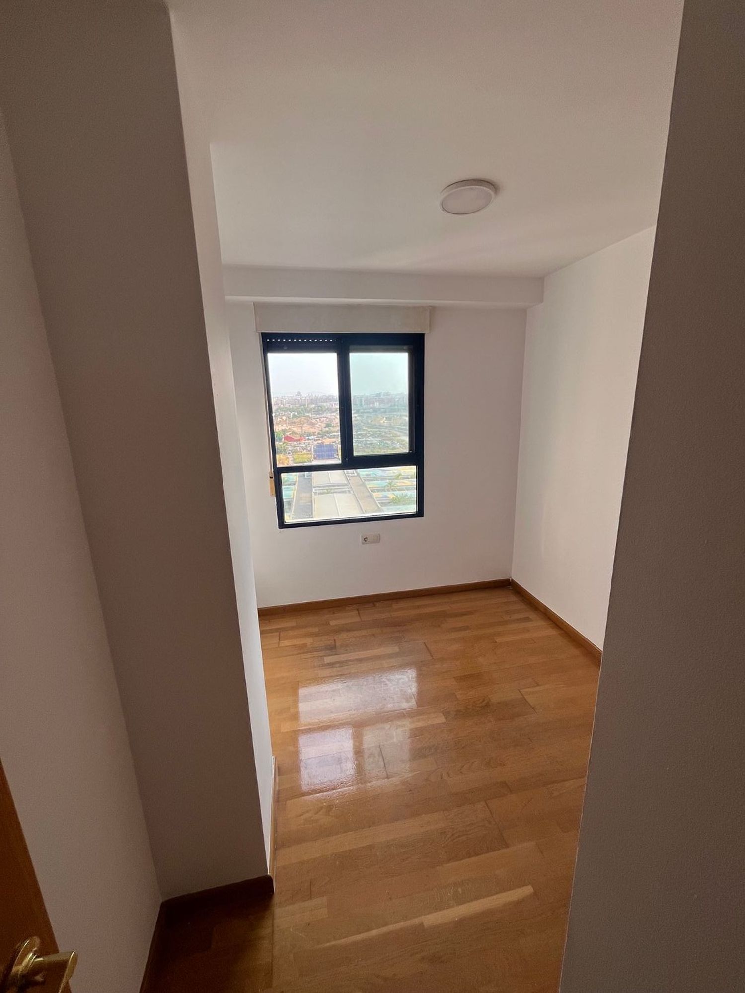 Piso en Calle de Rafael Lapesa Melgar Gramatic i Lingüista, 18, Camí Reial - Foto 18