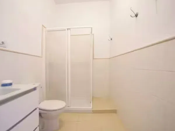 Piso en Calle del Perpetuo Socorro, 9, Paseo Sagasta - Foto 4