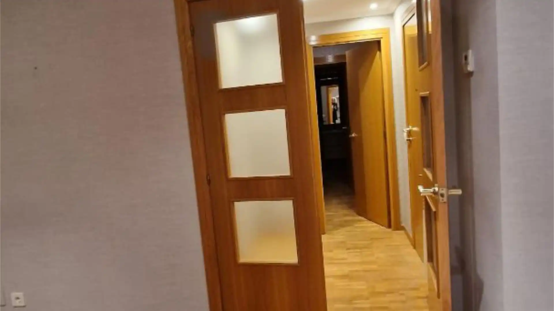 Apartamento en  Calle Cardenal Cienfuegos 12 - Foto 8