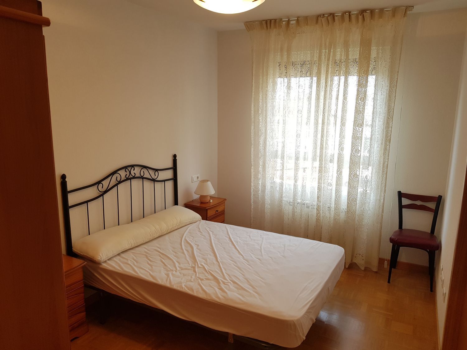 Piso en Puerta Nueva, 38, Centro, Centro - Foto 5