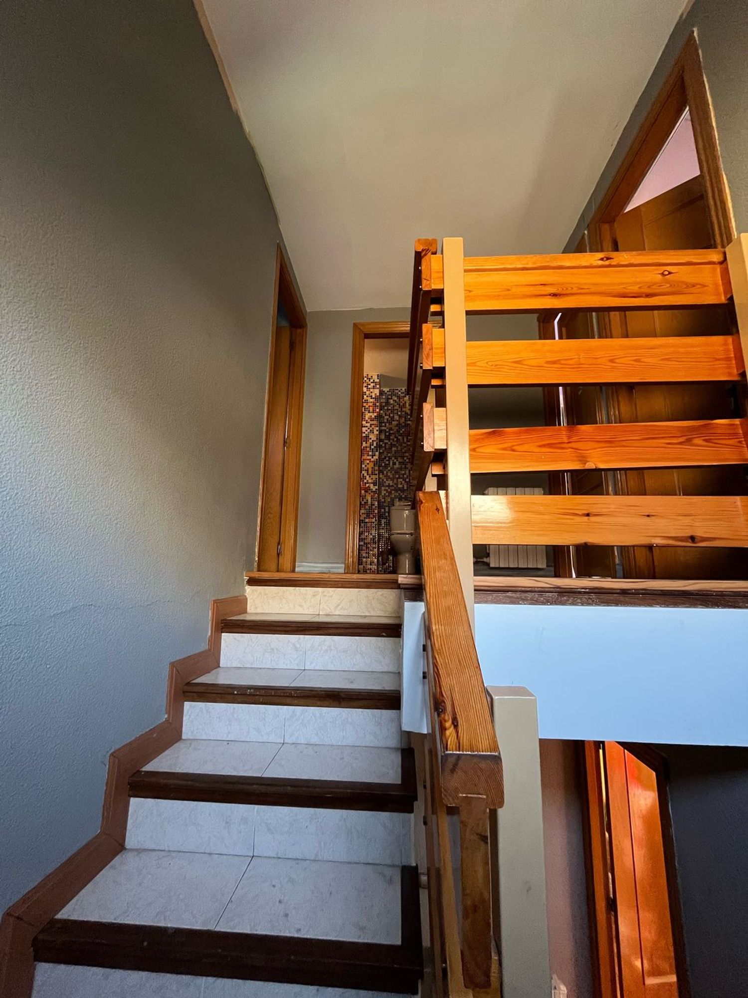 Chalet adosado en calle del Sauce, 22 - Foto 32