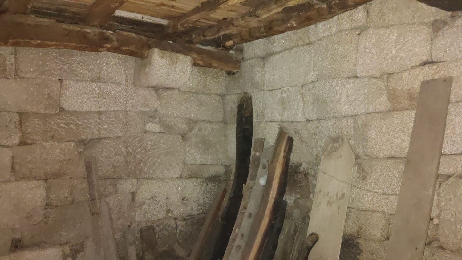 Casa rural en Rubiacós, 25 - Foto 17