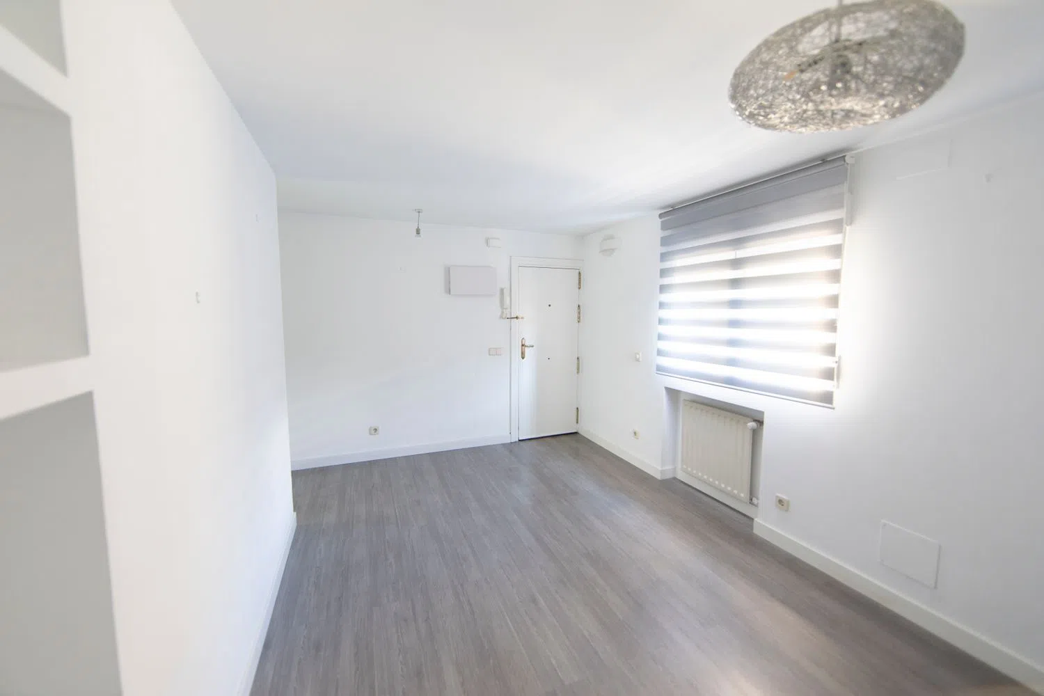 Piso en calle Laín Calvo, 30 - Foto 4